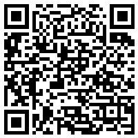 QR Code for bitcoin:bitcoin:bitcoin:litecoin:M8c9JBmGpYrJ1FfzBsCdfC7gZ32o7j6mwC