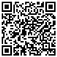 QR Code for bitcoin:bitcoin:bitcoin:litecoin:M8cE5PyVvrMSPPxbNTpRhYqcedfcY87fHT