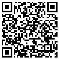 QR Code for bitcoin:bitcoin:bitcoin:litecoin:M8cMUsof9JTSmD1Q3Pm1YjwZ4zSd4xeAV9