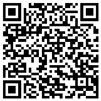 QR Code for bitcoin:bitcoin:bitcoin:litecoin:M8cQ2sEzQVRASiifhf9pGD8LRt7X8EcQWF