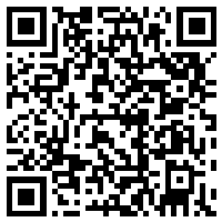 QR Code for bitcoin:bitcoin:bitcoin:litecoin:M8cQab89qcZT5NHTXgMZScdbk1fUaPmmAp