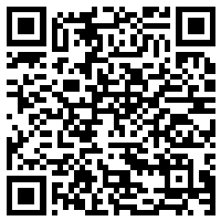 QR Code for bitcoin:bitcoin:bitcoin:litecoin:M8cQaz24usFPzUSY64Fcddi4csAwHLK6nV