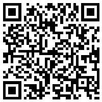 QR Code for bitcoin:bitcoin:bitcoin:litecoin:M8cbnZwvsmyHL6x52xtxfFD7ZthJawkWUT