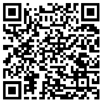 QR Code for bitcoin:bitcoin:bitcoin:litecoin:M8cc8a6KnE1JjVSWTRPEaeb3hB9hTjCw5r