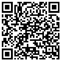 QR Code for bitcoin:bitcoin:bitcoin:litecoin:M8ceFMUQaLDUNyjBYimwr8JTith59DxLib