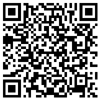 QR Code for bitcoin:bitcoin:bitcoin:litecoin:M8ckMP5KXEpU6CNXoSGoD42rCKvrMNv5op