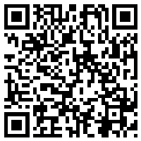 QR Code for bitcoin:bitcoin:bitcoin:litecoin:M8coQ8aAtUF4pdEhvuYXBCBBEHR4BKAt8D