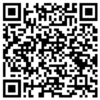 QR Code for bitcoin:bitcoin:bitcoin:litecoin:M8czCF4e8aRQ9LRPsui5HjdAdGEPDmXgmB