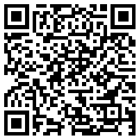 QR Code for bitcoin:bitcoin:bitcoin:litecoin:M8d55JfC5ab1ffUPRnXjVcgaSDjLLJdAms