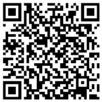 QR Code for bitcoin:bitcoin:bitcoin:litecoin:M8dAx7aPcspvK6G5QZ3MojASc1FDcmGAnj
