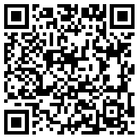 QR Code for bitcoin:bitcoin:bitcoin:litecoin:M8dEePpXrxvLdRZG8LoWPW34cr1LtypjJZ