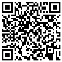 QR Code for bitcoin:bitcoin:bitcoin:litecoin:M8dFPvMXsRPRAGyohm3ax3eVwf5uNSdW6V