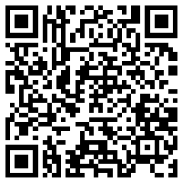 QR Code for bitcoin:bitcoin:bitcoin:litecoin:M8dJCWz7kEjXQzAF8Xo7JHz4ULt2CP6T7u