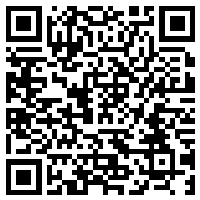 QR Code for bitcoin:bitcoin:bitcoin:litecoin:M8dJkBKPHVutGcUTA61GVGJqvJSZCEo7xt