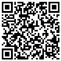 QR Code for bitcoin:bitcoin:bitcoin:litecoin:M8dQPQViV2XdAmyYuQaTZGMMuXMdDtrKDc