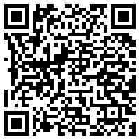 QR Code for bitcoin:bitcoin:bitcoin:litecoin:M8dRfZeezuRZ8JdD62vFs2uwhZbdTTpMsv