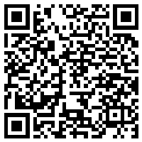 QR Code for bitcoin:bitcoin:bitcoin:litecoin:M8dULSpKm1Q8radYtivv8LF76rtfE45eCy