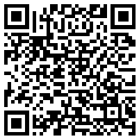 QR Code for bitcoin:bitcoin:bitcoin:litecoin:M8dX7F799vKnfW2UbUcac6JLepYCXw68vR