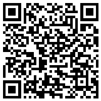QR Code for bitcoin:bitcoin:bitcoin:litecoin:M8da2Mu8Qp1QaCSJqqLi87Aep7seD5CLmA