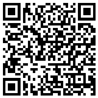 QR Code for bitcoin:bitcoin:bitcoin:litecoin:M8dcy8kdewuL87YQh2BJ42QWFkeemptAng