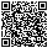 QR Code for bitcoin:bitcoin:bitcoin:litecoin:M8dfNN43in71tHA7XouUtRmWJaKf1Jb9Ld