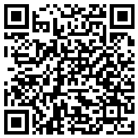 QR Code for bitcoin:bitcoin:bitcoin:litecoin:M8ditPQVzDw1XsdmyfGWiLagTvidfXkX8Y