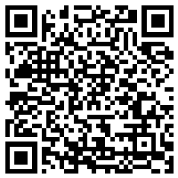 QR Code for bitcoin:bitcoin:bitcoin:litecoin:M8djzDci9ck6aPyA8MRoF73N53TyiseTY9