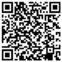 QR Code for bitcoin:bitcoin:bitcoin:litecoin:M8dmd3NfRPDpCcHipbTj9JSe2vZPjiJTBm