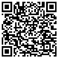 QR Code for bitcoin:bitcoin:bitcoin:litecoin:M8dokkNnP6JBjZSW4DTgfdTWuJTrDg2UXG