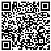 QR Code for bitcoin:bitcoin:bitcoin:litecoin:M8dpXAnzy7mdcQuMFGviuDZDmo2pNSDadB