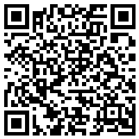 QR Code for bitcoin:bitcoin:bitcoin:litecoin:M8dsPbbZ1AyetGJaEAMK6Nn8BWeY5uRDnj