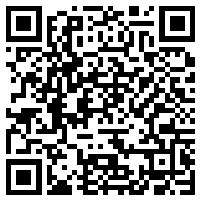 QR Code for bitcoin:bitcoin:bitcoin:litecoin:M8e4FqhScv2Ak2vz3dsx5BYoBeMHARiPDt