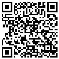 QR Code for bitcoin:bitcoin:bitcoin:litecoin:M8e6Knp4tn9M4aJnCLBkLv42tEh7SWMM1L