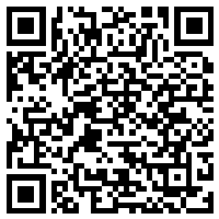 QR Code for bitcoin:bitcoin:bitcoin:litecoin:M8e6U3e2jM7tmwQjU4wrM2WBoKSHkCBSPd