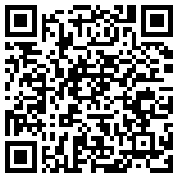 QR Code for bitcoin:bitcoin:bitcoin:litecoin:M8e6wQLtYLJSGuQam4ymNHBvuDAtZzPUKS