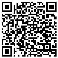 QR Code for bitcoin:bitcoin:bitcoin:litecoin:M8e94nvCfF3yMARSBqGUvremF6dPBvaX15