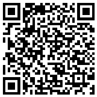 QR Code for bitcoin:bitcoin:bitcoin:litecoin:M8eG3p2HzS73K4AX8Cxd7ZnfLc7SSiz9ms