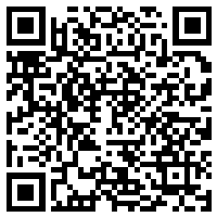 QR Code for bitcoin:bitcoin:bitcoin:litecoin:M8eQ9NB4j9MMQdcJPhwsxafkZ4dKCFffiw