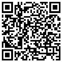 QR Code for bitcoin:bitcoin:bitcoin:litecoin:M8eQejWipBCAYfgpdNUcJAPAnRrfBmHaBw