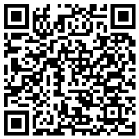 QR Code for bitcoin:bitcoin:bitcoin:litecoin:M8eSsYpXZ8qxpGCgnWuychrECdQfaCj85R