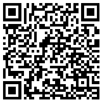 QR Code for bitcoin:bitcoin:bitcoin:litecoin:M8ecVyjefbues2s7boc374DMdHJ7AXaadi