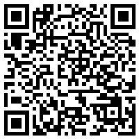 QR Code for bitcoin:bitcoin:bitcoin:litecoin:M8emAa291MCvpWPoAVv9bcGL8gRdoEUHp3