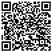 QR Code for bitcoin:bitcoin:bitcoin:litecoin:M8emLX72Xs5hCgiFvbw1aWDAfMCrZFMLh4