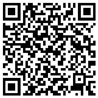 QR Code for bitcoin:bitcoin:bitcoin:litecoin:M8emtkQCzvWpLjLeu1cP763SeD2yzv3SoZ