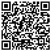 QR Code for bitcoin:bitcoin:bitcoin:litecoin:M8enNUKaxLMVWHts97JHdV4BAKpABCMpPn