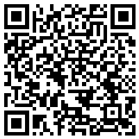 QR Code for bitcoin:bitcoin:bitcoin:litecoin:M8eudFwV9327AwzqgjbeFjkYvwHa2KT195