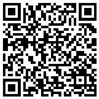 QR Code for bitcoin:bitcoin:bitcoin:litecoin:M8eySpwWwyukyynodJcf4tkj7YKkfAaCVY