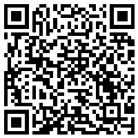 QR Code for bitcoin:bitcoin:bitcoin:litecoin:M8f4pvmc2SCREpvQiKaeMh7LNdSmSL73ww