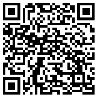 QR Code for bitcoin:bitcoin:bitcoin:litecoin:M8f6W217onLATpRedt91F6f2m6b6T4orEC