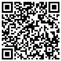 QR Code for bitcoin:bitcoin:bitcoin:litecoin:M8f84jWMxN35YyfvdTJSxL4tsqZi11a8M2